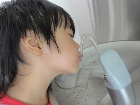 20150802df