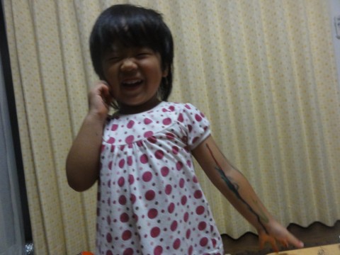 20150805a