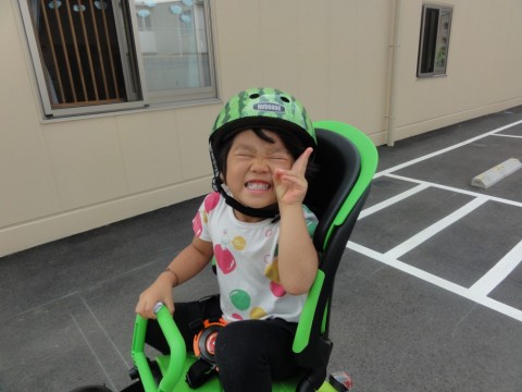 20150808