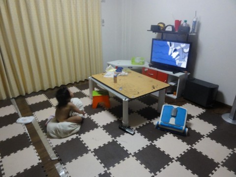 20150817d