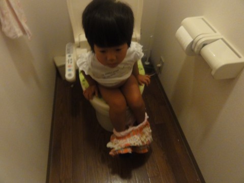 20150821a