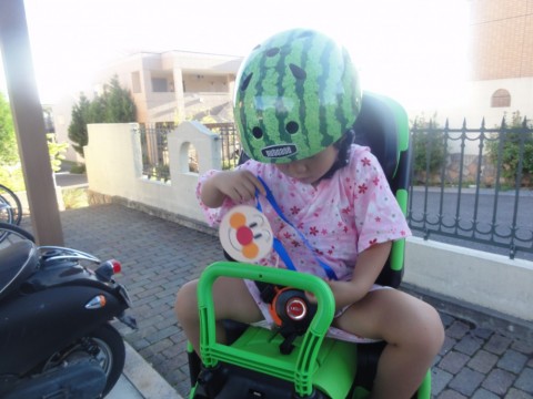 20150822h
