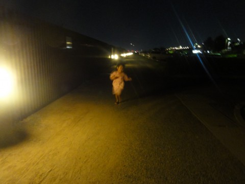 20150822i