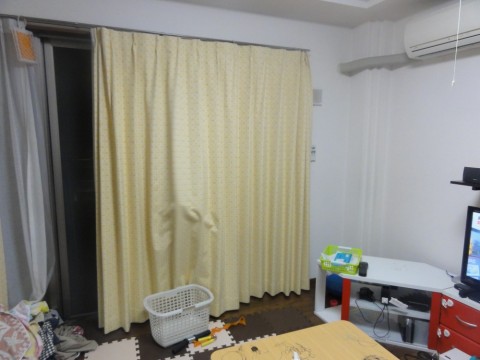 20150902d