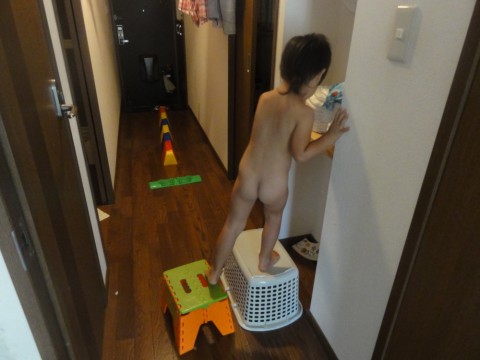 20150905