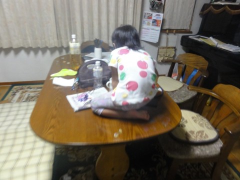 20150919a