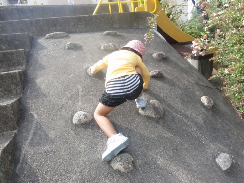 20150923a