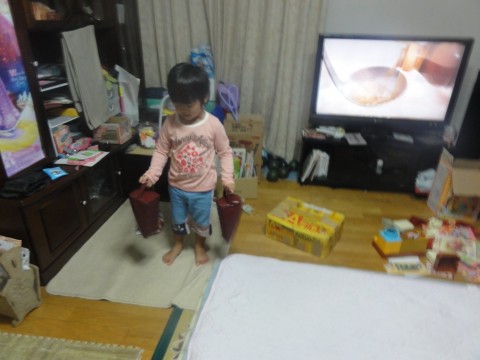 20150927