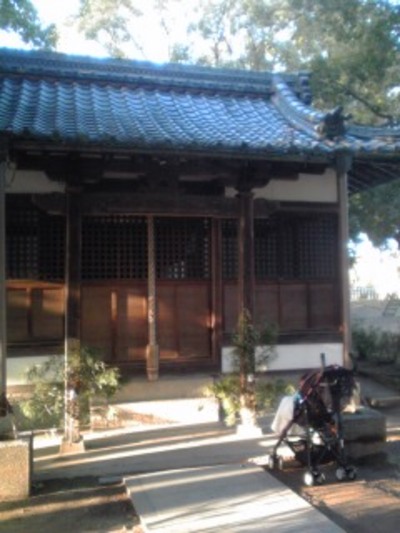 0104e.jpg