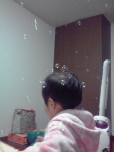 0106a.jpg