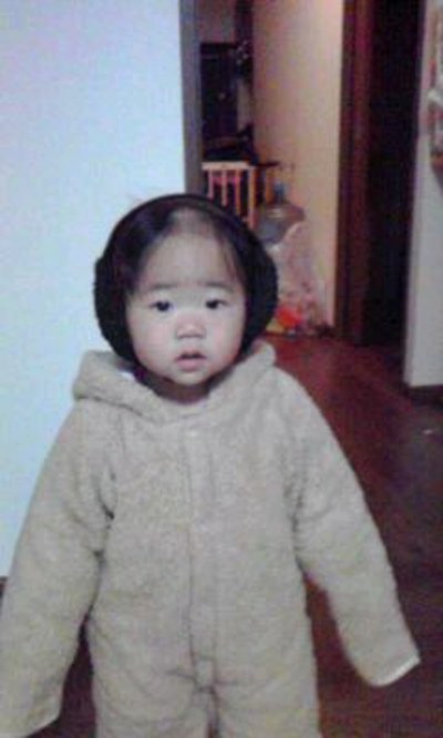 0111b.jpg