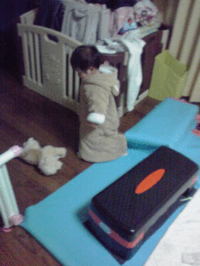0113a.gif