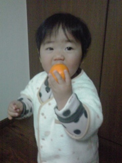 0118a.JPG