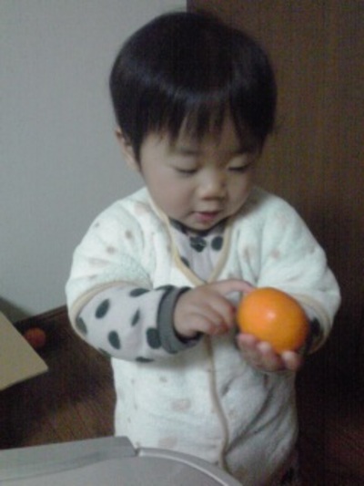 0118f.JPG