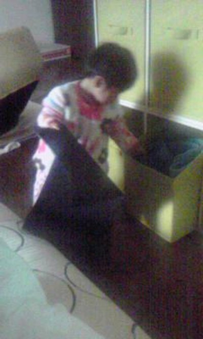 0128a.jpg