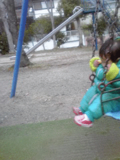 0207z.gif