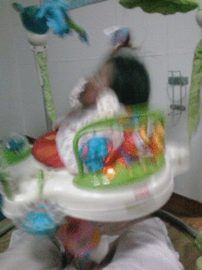 0214a.gif
