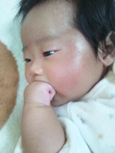 0223b.JPG