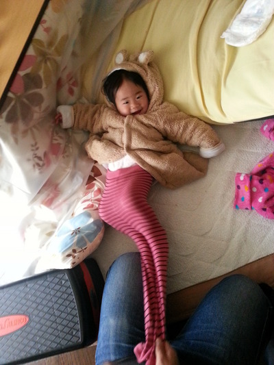 0223m.jpg