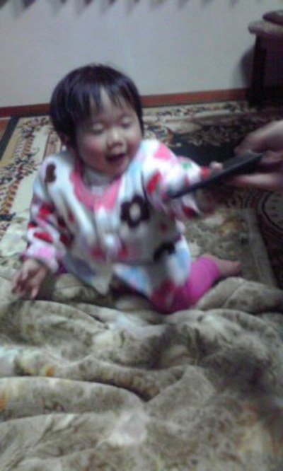 0311c.jpg