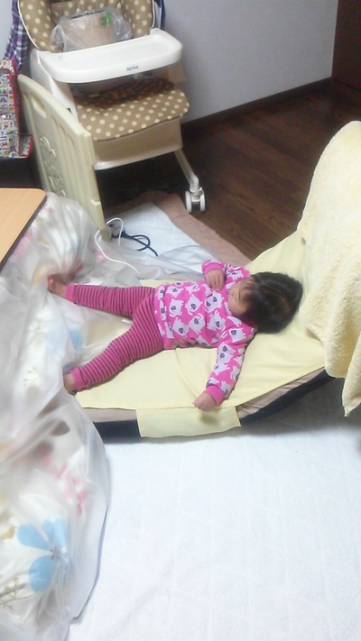 0312e.jpg
