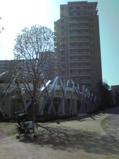 0316c.JPG