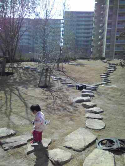 0316e.JPG