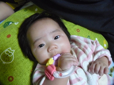 0325b.JPG