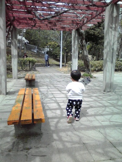 0401r.jpg