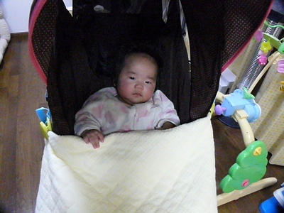 0402a.JPG