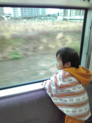 0406a.JPG