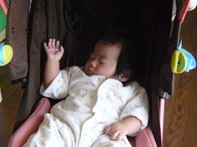 0408c.JPG