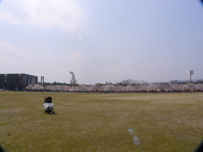0409e.JPG
