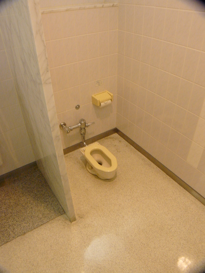 0411b.JPG