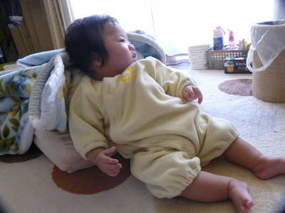 0412d.JPG