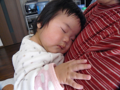 0417d.JPG