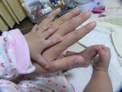 0424f.JPG