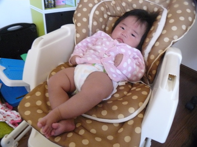 0427f.JPG