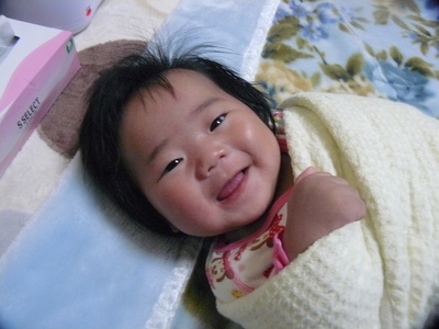 0428c5.JPG