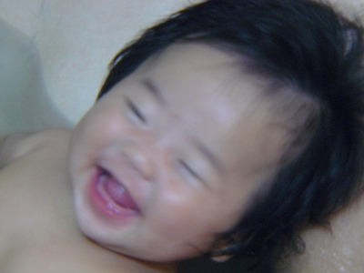 0430f2.JPG