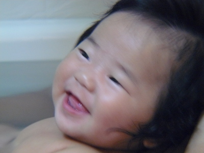 0430i.JPG