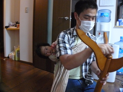 0502d.JPG