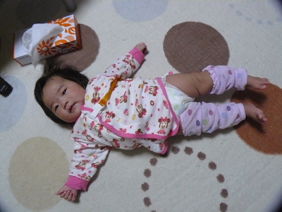 0503b.JPG