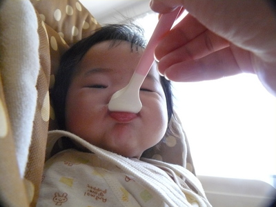 0506a.JPG