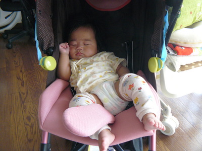 0507a.JPG
