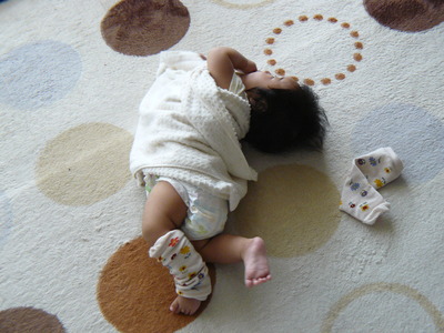 0507b.JPG