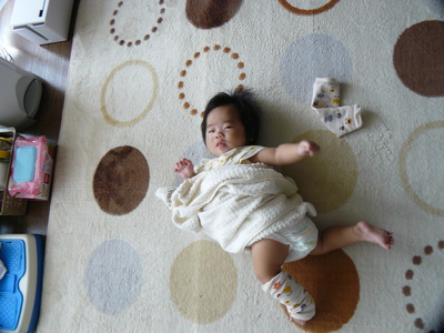 0507d.JPG