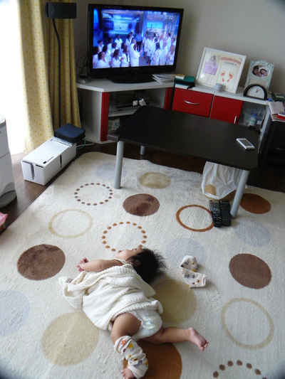 0507e.JPG