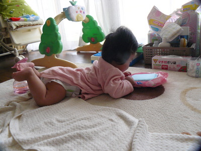 0508a.JPG