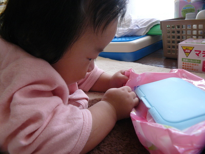 0508b.JPG